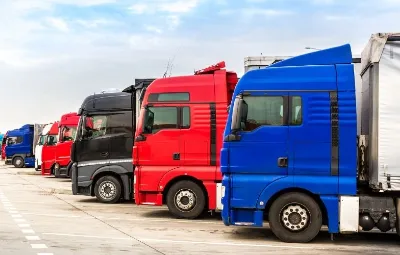 Antalya Mihalıççık Ambar Nakliyat