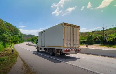 Antalya Mihalıççık | Bulaşık Makinesi Taşıma