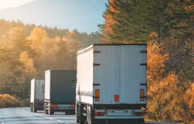 Antalya Mihalıççık | Klima Taşıma