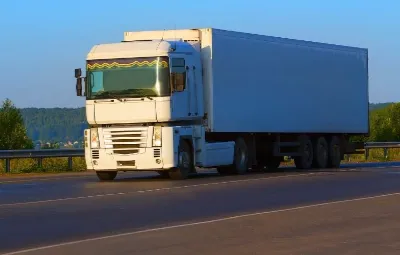 Antalya Mihalıççık | Öğrenci Eşyası Taşıma